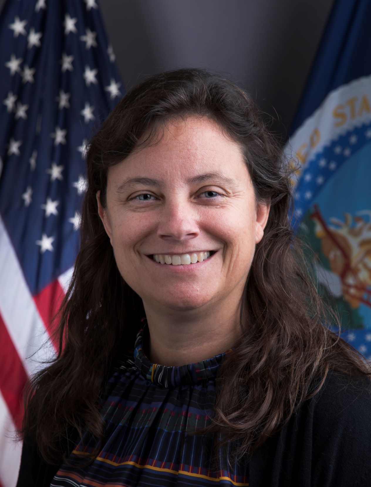 Linda Cronin Image