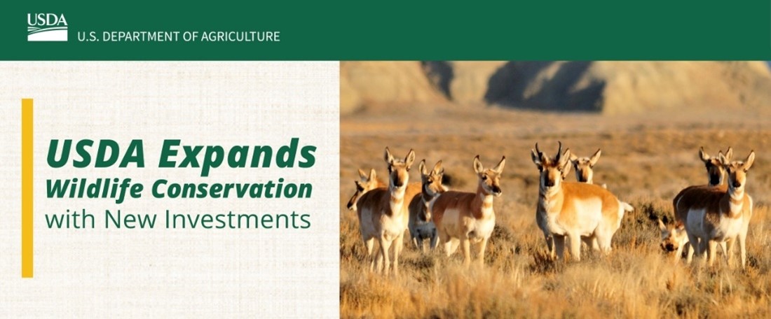 USDA_Expands